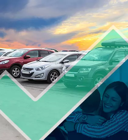 Bannière de Toyota Occasion  en inventaire chez Financement Auto Mont-Laurier à Mont-Laurier
