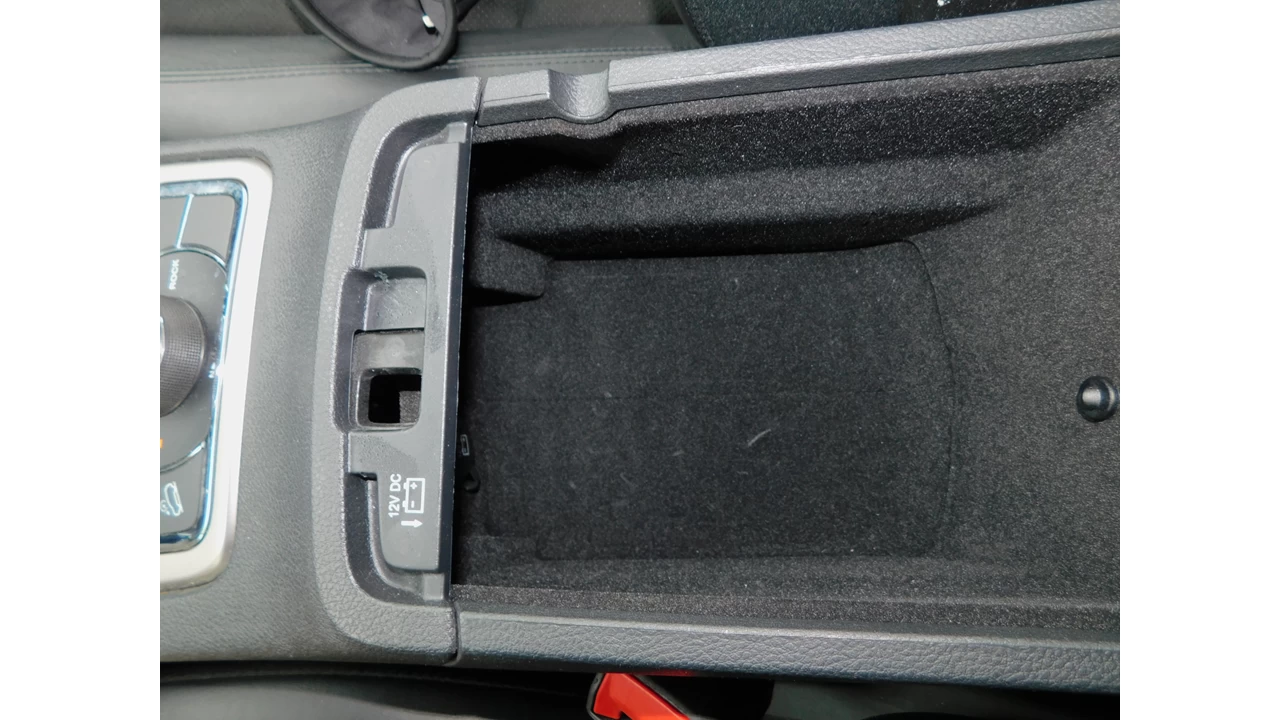 2019 Jeep Grand Cherokee Altitude Image principale