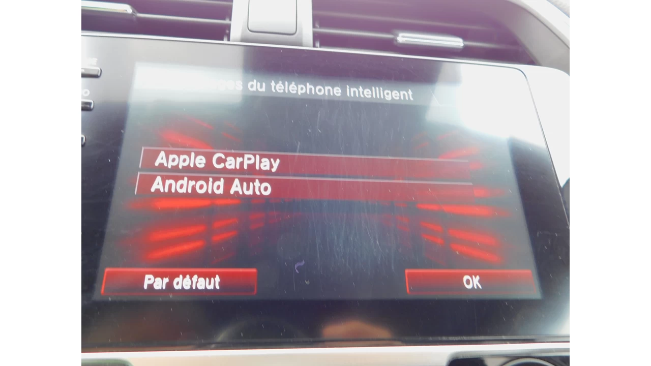 2021 Honda Civic Sport Image principale