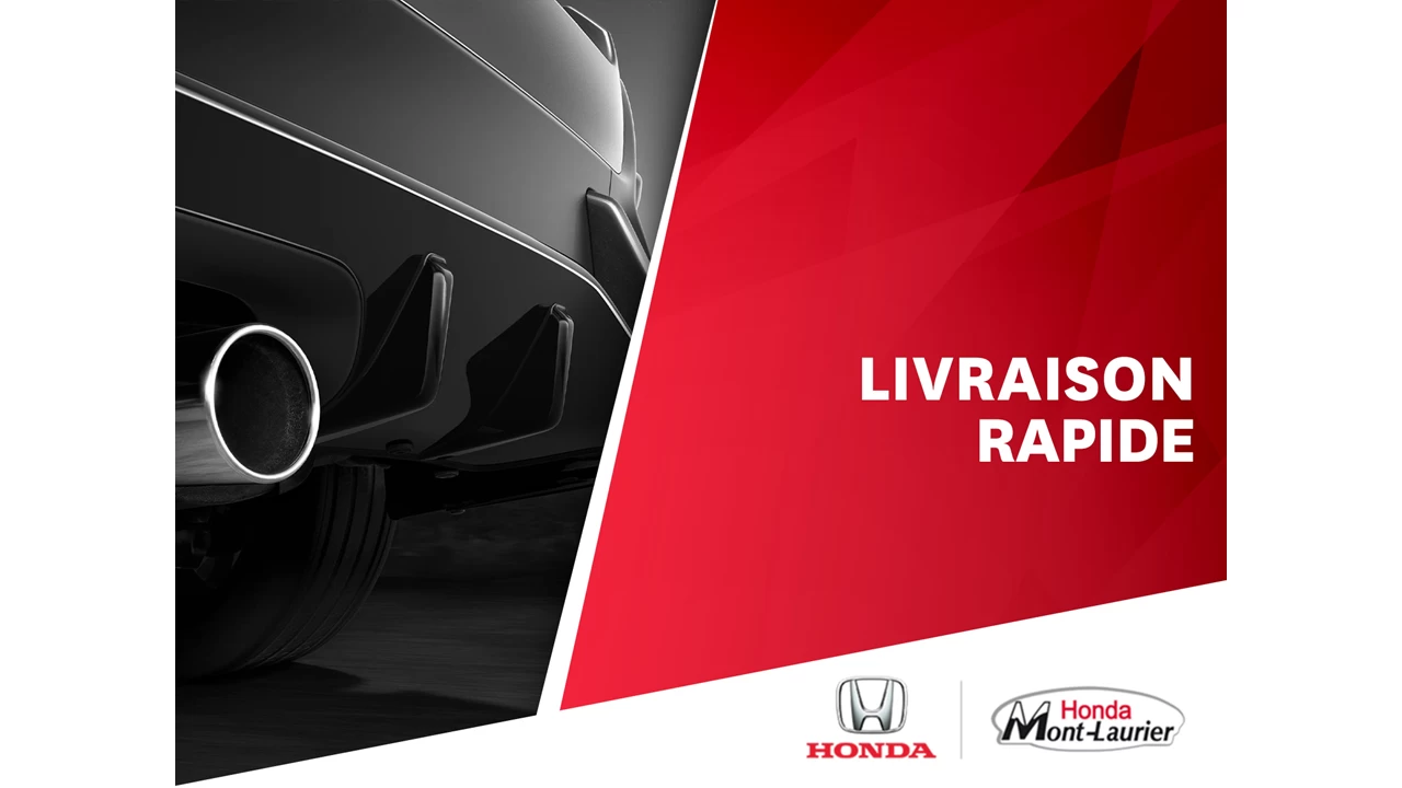 2017 Honda Civic LX Image principale