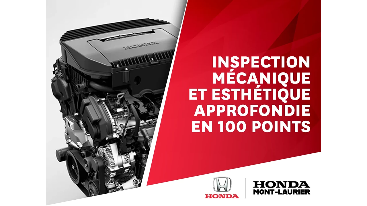 2021 Honda HR-V LX Image principale