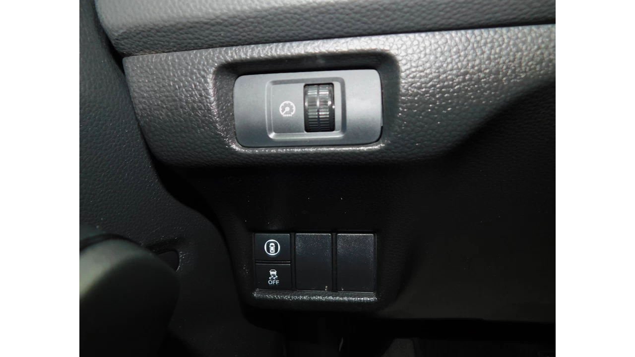 2022 Honda Civic EX Image principale