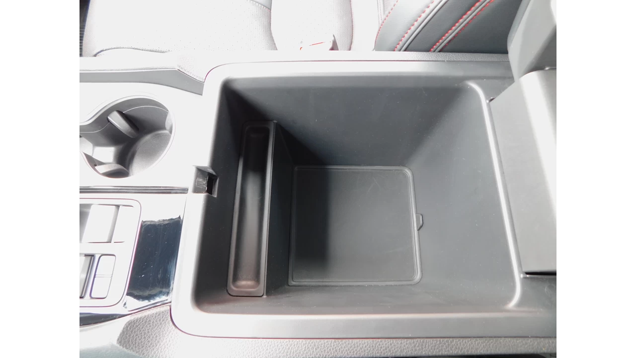 2025 Honda Pilot Black Edition Image principale