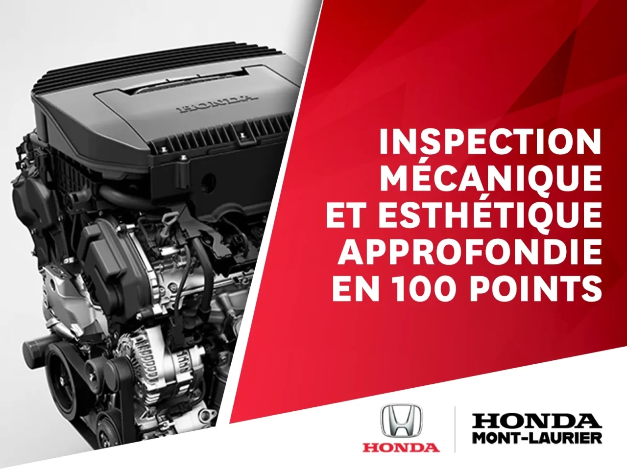 2022 Honda HR-V LX Main Image