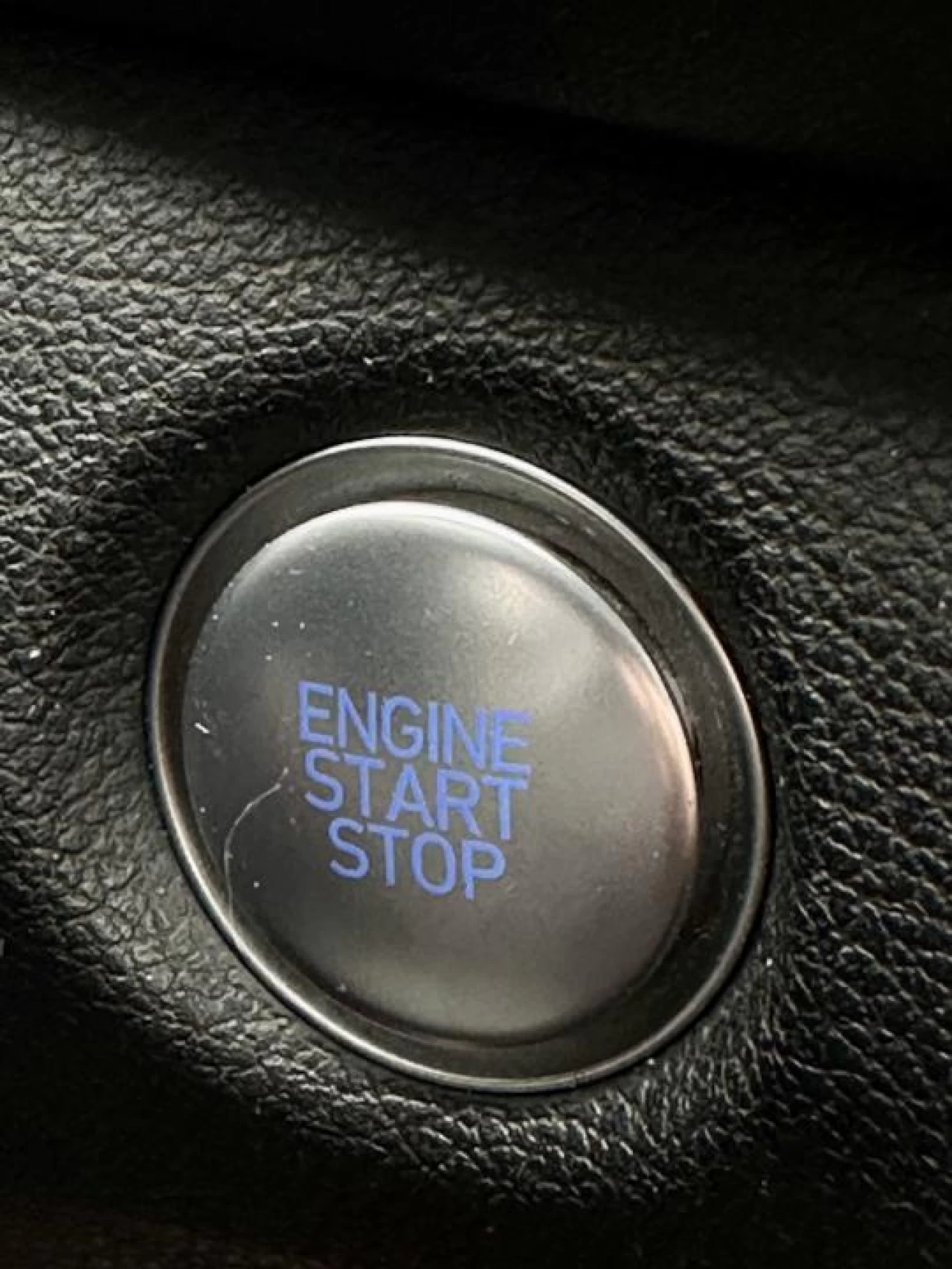 2021 Hyundai Santa Fe Preferred AWD Main Image