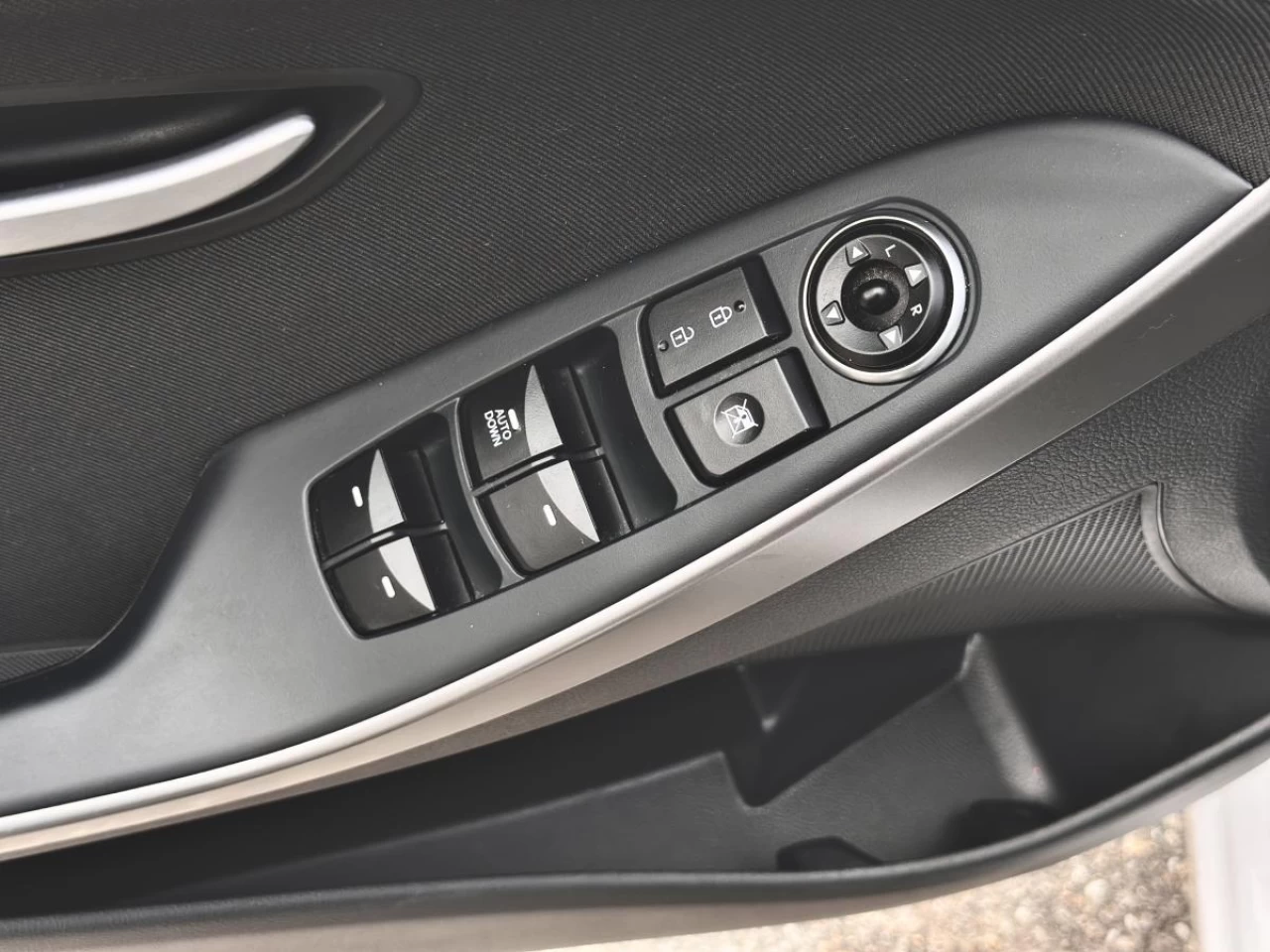 2016 Hyundai Elantra GT 5dr HB Man GLS Main Image