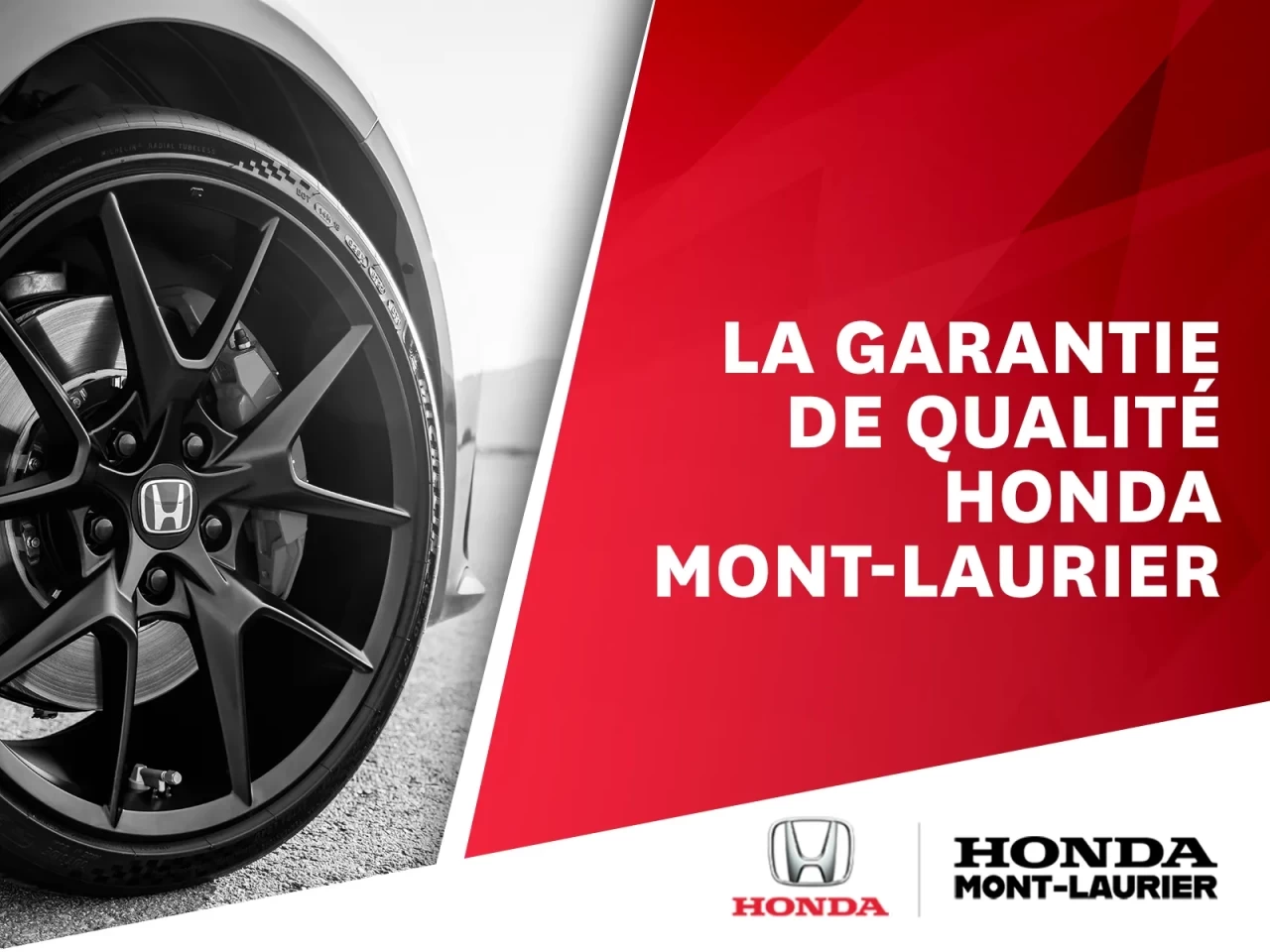 2022 Honda HR-V LX Main Image