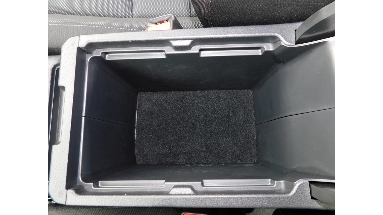 2023 Honda CR-V LX Main Image