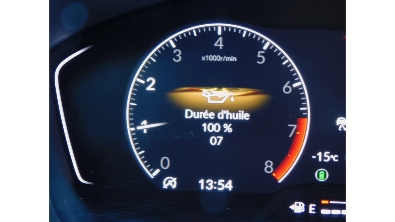 2024 Honda Civic Sport Main Image